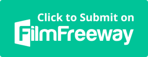 Button to Submit Your SEEfilm on FilmFreeway