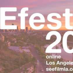SEEfest 2020 online August