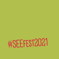 Seefest2021